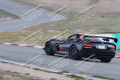 media/Mar-04-2023-West Coast Racing (Sat) [[a3f8e4c156]]/Yellow/Turn 6/